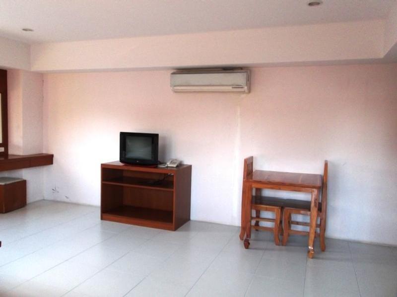 Rak Samui Residence Bophut Esterno foto