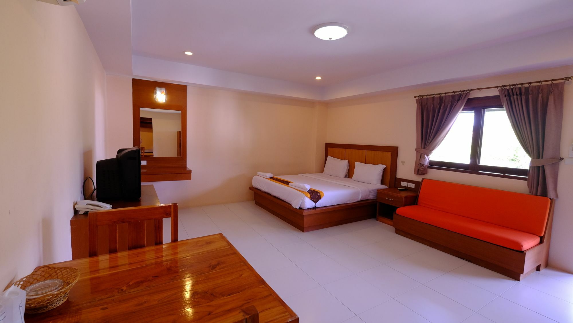 Rak Samui Residence Bophut Esterno foto
