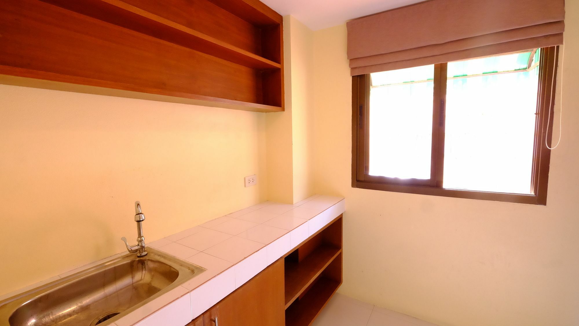 Rak Samui Residence Bophut Esterno foto